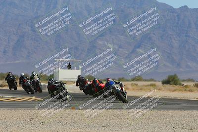 media/Oct-19-2024-CVMA (Sat) [[7df39c5a0d]]/Race 2-Amateur Formula Open/